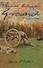 Beneath Hallowed Ground: A ...