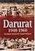 Darurat 1948-1960: Keadaan ...