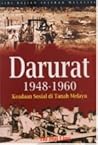 Darurat 1948-1960...