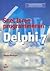 Snel leren programmeren Delphi 7