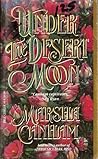Under the Desert Moon