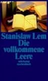 Die vollkommene L...