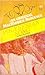 Polynesian Song (MacFadden Romance, #91)