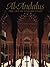 Al-Andalus by Jerrilynn D. Dodds