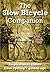 The Slow Bicycle Companion
