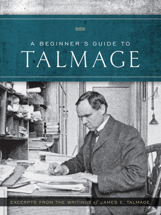 A Beginner's Guide to Talmage