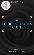 The Director's Cut