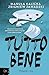 Tutto Bene