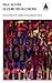 Le Livre des illusions by Paul Auster