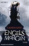 Engelsmorgen