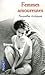 Femmes amoureuses