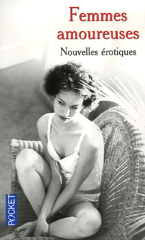 Femmes amoureuses (Mass Market Paperback)