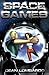 Space Games
