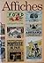Affiches