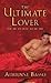 The Ultimate Lover