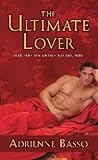 Trending Books