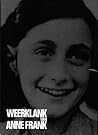 Weerklank van Anne Frank
