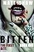 Bitten by Matt Shaw