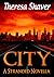 City by Theresa Shaver