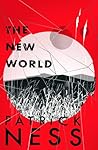 The New World by Patrick Ness