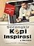 Secangkir Kopi Inspirasi by Prabu Revolusi