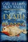 Death in the Begi...