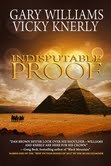 Download Indisputable Proof (Samuel Tolen #1) Books Online
