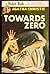 Towards Zero