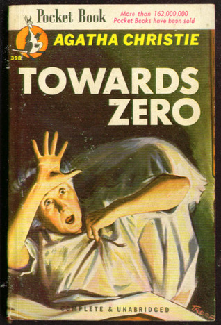 Towards Zero