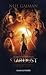 Stardust