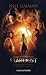 Stardust
