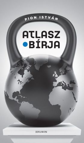 Atlasz bírja