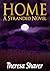 Home (Stranded #3)