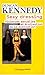 Sexy Dressing : Violences sexuelles et érotisation de la domination