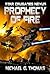 Prophecy of Fire (Star Crus...