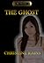The Ghost