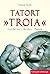 Tatort "Troia" by Frank Kolb