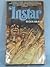 Instar by Ryder Brady