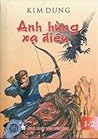 Anh hùng xạ điêu