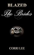 The Brides
