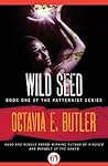 Wild Seed