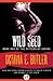 Wild Seed (Patternmaster, #1)