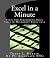 Excel in a Minute, Steps fo...