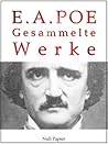 Gesammelte Werke