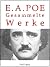 Gesammelte Werke by Edgar Allan Poe