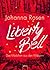 Liberty Bell - Das Mädchen aus den Wäldern