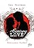 Century Love - Tödliches Fieber (Parallon Trilogy, #1)