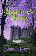 Meadow's Keep