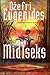 Midlseks