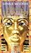 Mastile lui Tutankhamon (Fu...